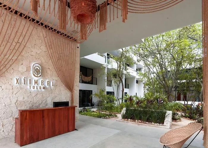 Amazing And New 2 Bedroom La Veleta
